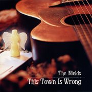 This town is wrong cover image