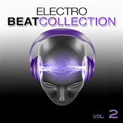 Electro beat collection, vol. 2 cover image