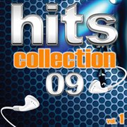 Hits collection 09, vol. 1 cover image