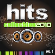 Hits collection 2010, vol. 2 cover image