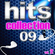 Hits collection 09, vol. 2 cover image