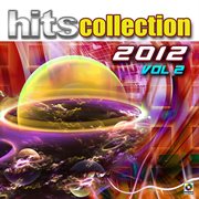 Hits collection 2012, vol. 2 cover image