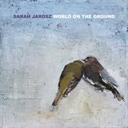 World on the ground cover image