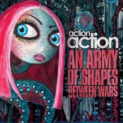 An army of shapes between wars cover image