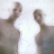 Jesus Christ Bobby cover image