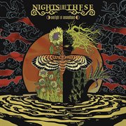 Sunlight at Secondhand cover image