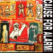 Beneath the wheel cover image