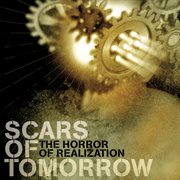 The horror of realization cover image