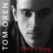 Dorly's song cover image