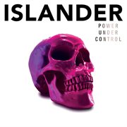 Power under control cover image