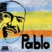 Pablo cover image