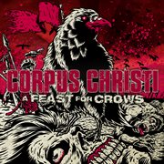 A feast for crows cover image