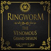 The venomous grand design cover image