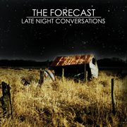 Late night conversations cover image