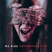 Empowering life cover image
