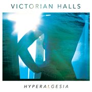 Hyperalgesia cover image