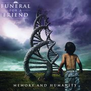 Memory and humanity cover image