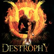 Destrophy cover image