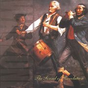 The sound of revolution cover image