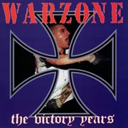 The victory years cover image