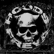 Hoods/freya split cover image