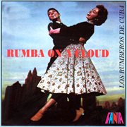 Rumba on a cloud cover image