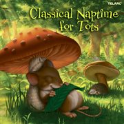 Classical naptime for tots cover image