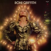 Roni Griffith cover image