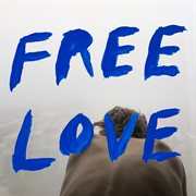 Free love cover image