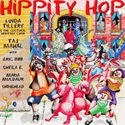 Hippity hop cover image