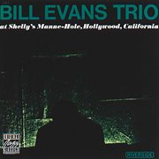 At shelly's manne-hole - live in hollywood, ca cover image