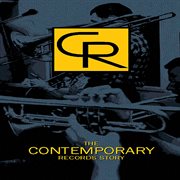 The Contemporary Records story cover image