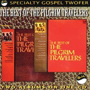 The best of Pilgrim Travelers. Volume 2 cover image