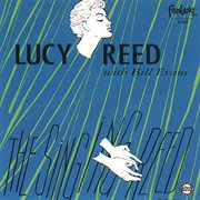 The singing Reed cover image