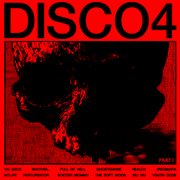 Disco4 :: part i cover image