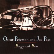 Porgy and Bess cover image