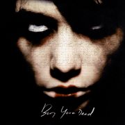 Bury Your Dead cover image