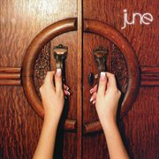 If you speak any faster cover image