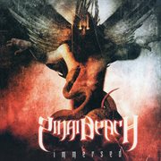 Immersed cover image