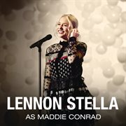 Lennon stella as maddie conrad cover image