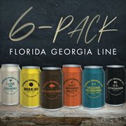 6-pack cover image