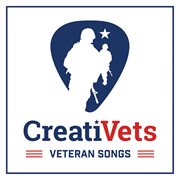 Veteran songs cover image