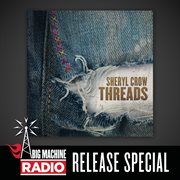 Threads cover image