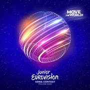 Junior eurovision song contest poland 2020 cover image