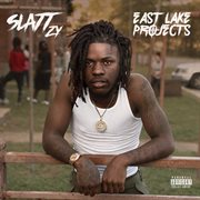 East lake projects cover image