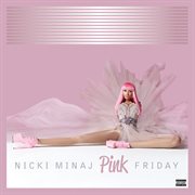 Pink friday [complete edition] cover image