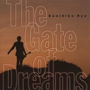 The gate of dreams cover image
