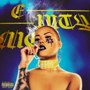 E-pity me cover image