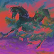 Unikornio once millones de versos después de ti cover image