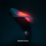 Drowning cover image